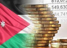 الدين العام للأردن يتخطى 40 مليار دولار