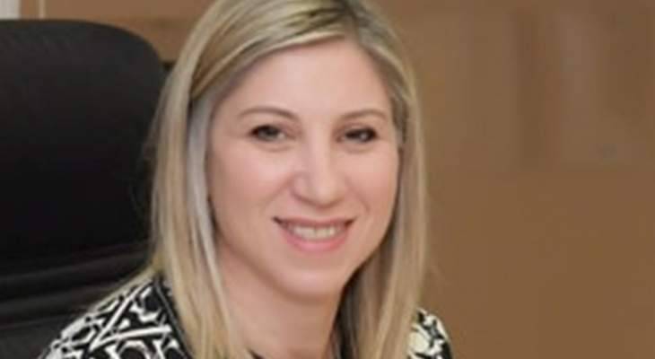 الطبش: الظلم الاكبر اليوم هو الظلم الذي يطال الام اللبنانية واولادها