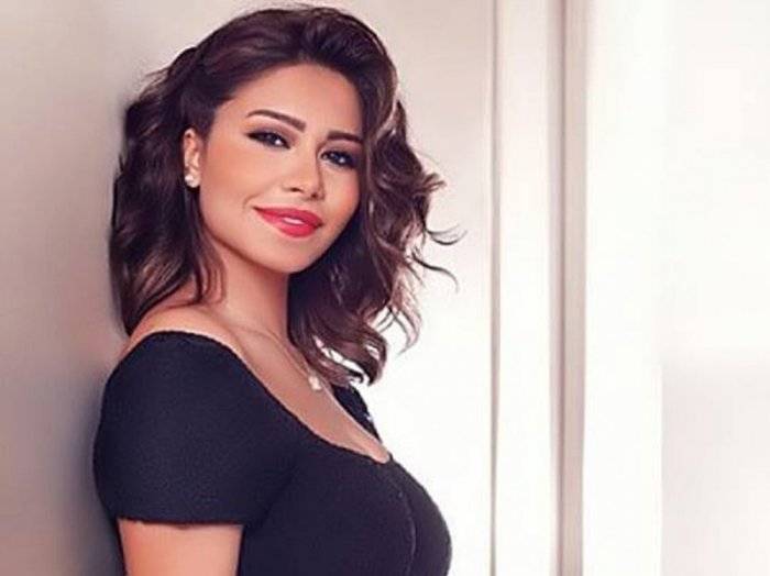 بلاغ عاجل للنائب العام المصري ضد  شيرين.. ما هي التهمة؟
