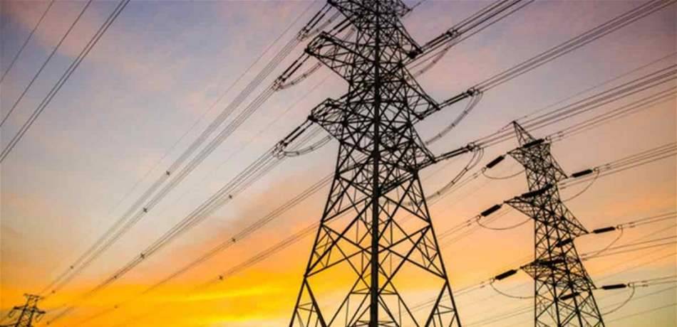 بلدية البداوي: نرفض استثناءنا من اتفاقية تغذية الكهرباء