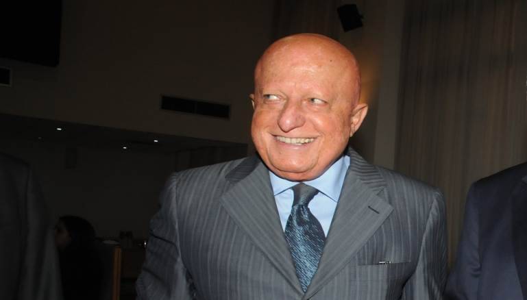 عدرا: حماية جمركية لـ3 شركات اسمنت.. برسم مجلس الوزراء