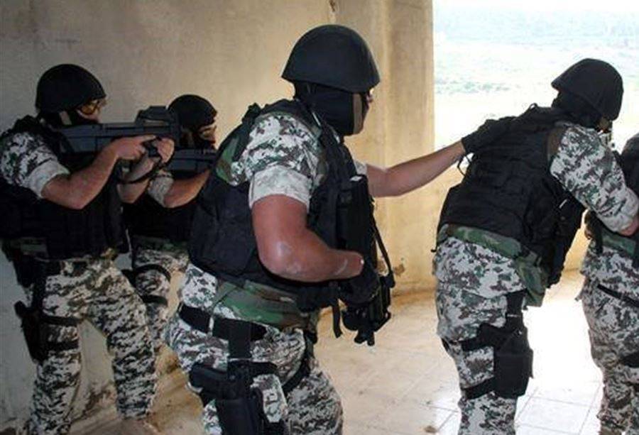 خبر خطير في بيروت والضاحية وكشف عميل موساد
"عميل" كندي كلّف بتجنيد لبنانيين لإختراق بيئة حزب الله