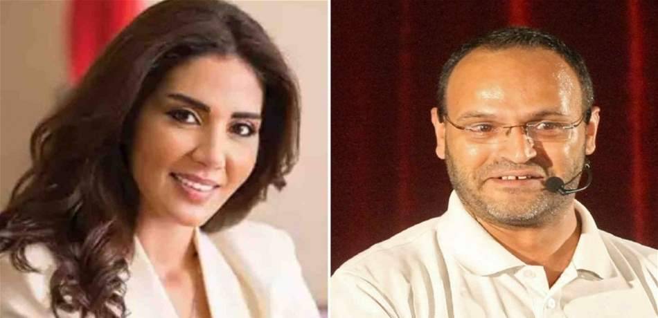 قضية غبش - الحاج - عيتاني.. هذا ما حصل في جلسة اليوم
