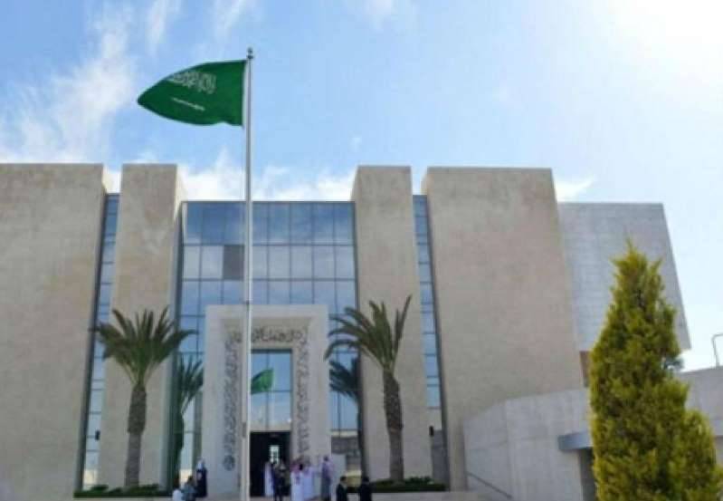 مئتا عائلة أردنية مهددة بالعودة من السعودية