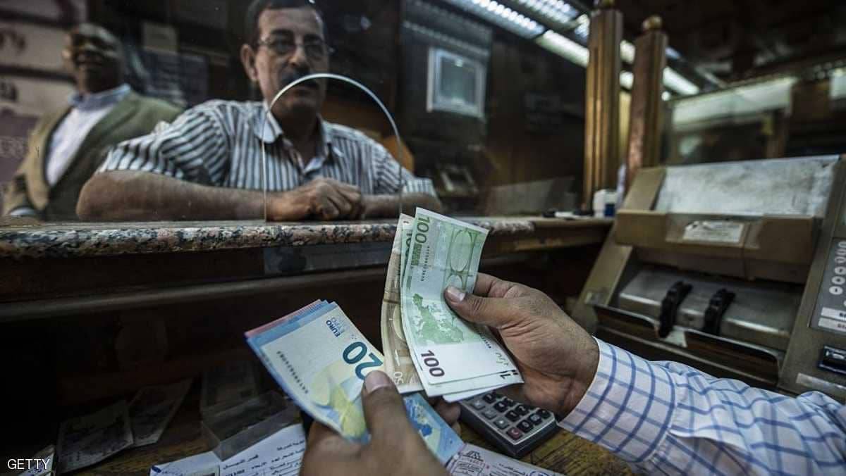 مصر.. مساع لخفض العجز الكلي وزيادة النمو
