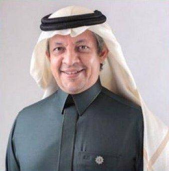 وزير الاقتصاد السعودي: مشروعات الرياض محفزة القطاع الخاص على الاستثمار