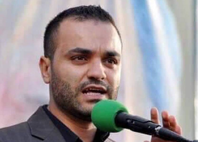 داود خلال إحياء القسم للامام الصدر في مجمع الحدث: للنأي بملف النازحين عن التجاذبات والمطلوب خطة طوارىء إنقاذية