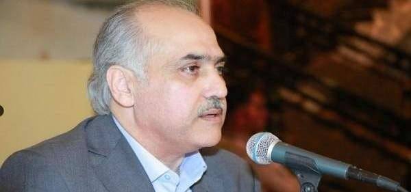 أبو الحسن: لقاء دير القمر محطة مهمة والتسامح ارادة الجميع