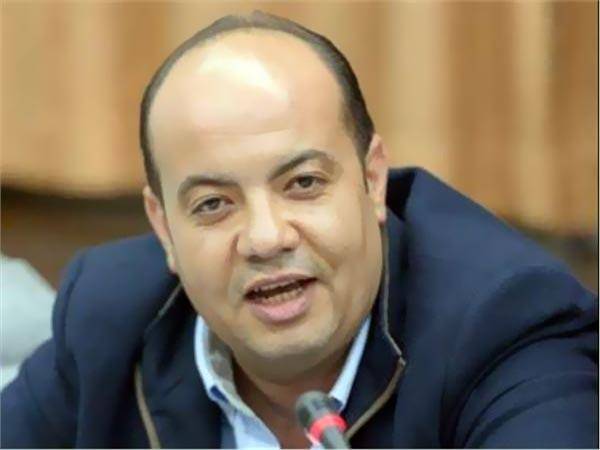 23 مارس..انطلاق فعاليات منتدى مصر الاقتصادي