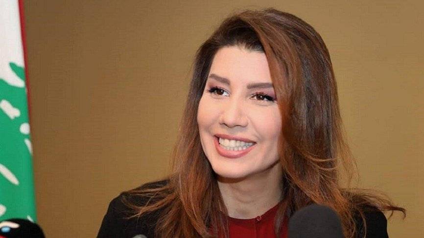 بالصورة: مجموعة من الأسئلة من يعقوبيان وغيرها.. "على أمل اجوبة شافية لشعب واع على مصالحه"