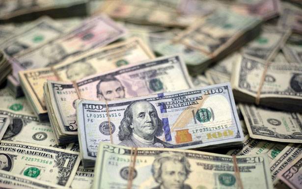 500 مليون دولار توفير

لتخفيض فاتورة الموّلدات