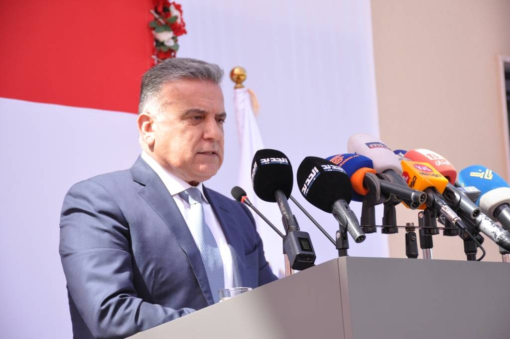 ابراهيم من النبطية:سيبقى الامن العام متأهبا لجبه الأخطار والتهديدات مهما عظمت وحازما في مكافحة الفساد