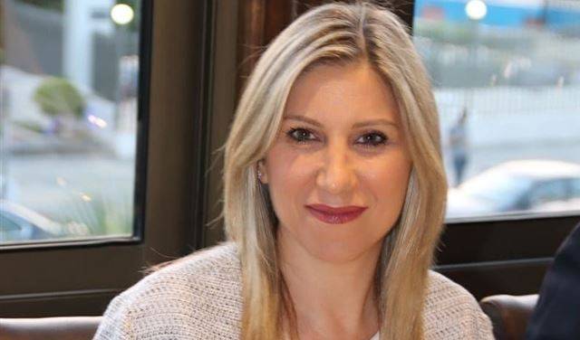 الطبش: قانون التجارة المعدل انصف المرأة