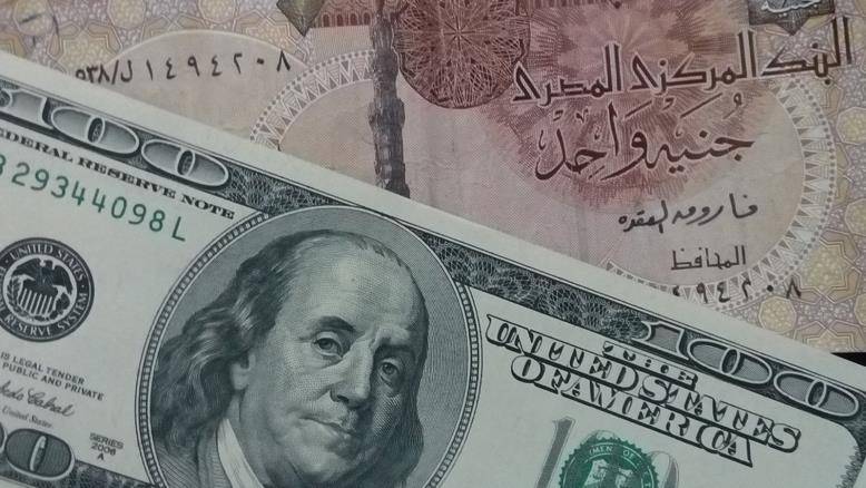 92 مليار دولار دعم خليجي للقاهرة منذ ثورة 25 يناير
