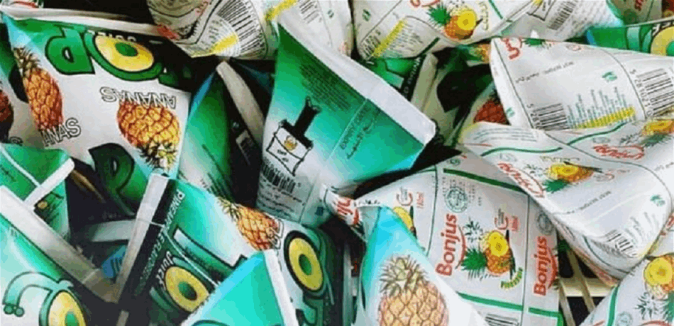 بعد الصدمة الصباحية: اللبنانيون وقعوا في الفخ.. هذا هو سعر "بونجوس الهرم"