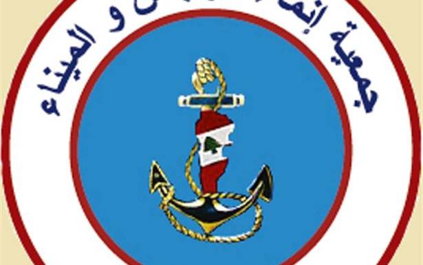 «إنماء طرابلس»

هنأت بـ«يوم المختار»