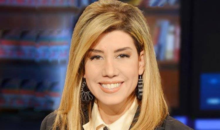 يعقوبيان تقدمت باقتراح قانون معجل مكرر يرمي الى فرض إلزامية فرز النفايات في المصدر
