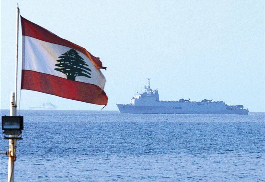 أين أصبح مشروع التنقيب عن النفط ؟