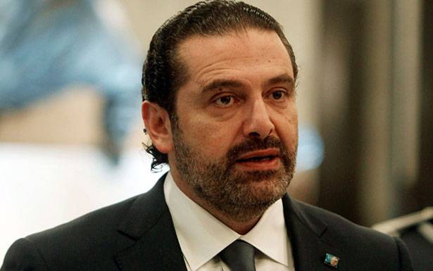 المستقبل: لا يمكن للحريري مواجهة الضغوط الاميركية لوحده