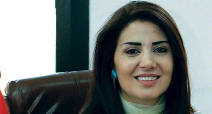 تأجيل جلسة محاكمة المقرصن ايلي غبش والمقدم سوزان الحاج إلى 18 نيسان