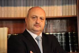 زخور: لعدم الموافقة على إنشاء لجان تطبيق الزيادات على بدلات الإيجار