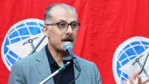 عبدالله: معالجة معضلة الكهرباء بهذا الشكل تبقى ناقصة!