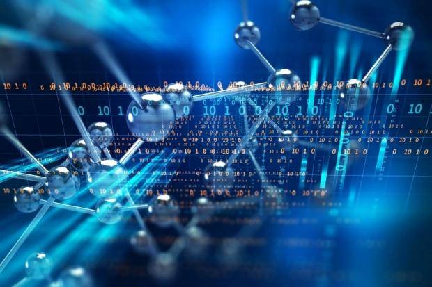 «قمة مستقبل البلوك تشين» 2 أبريل