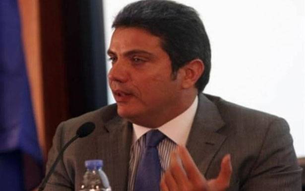 مفوض الحكومة: لا صلاحية للسلطة

القضائيّة بإصدار قرارات تنظيميّة