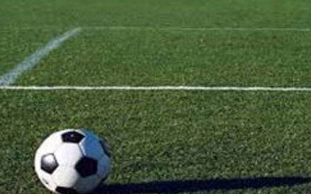 مُتفرّقات كرويّة من الملاعب العالميّة : صفقة هجوميّة برتغاليّة تـدخل أجـنـدة برشلـونـة