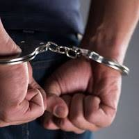 توقيف شخص في جل البحر صور بجرم ترويج مادة GBL المخدرة