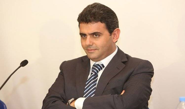 حواط: نستغرب امتناع الدولة عن تسديد الحقوق المالية للناس!