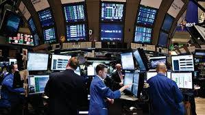 أسهم أوروبا تتلقى الدعم من مهلة الانسحاب البريطاني