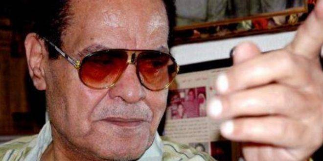 اكتشف الموساد بعد 11 عاماً أنه عميل مصري.. الجاسوس الذي مسح له شيمون بيريز حذاءه