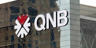 بنك قطر الوطني يصدر سندات مقومة بالعملة الأمريكية بقيمة مليار دولار