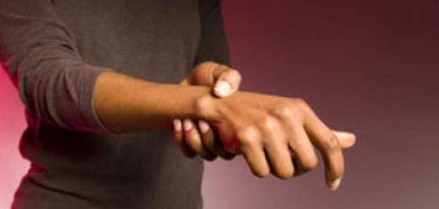 ما هي أعراض نقص الماغنسيوم في الجسم وطرق زيادته؟