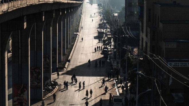 ما هي الدولة الأكثر جذبا للمبتكرين في مجال التكنولوجيا؟