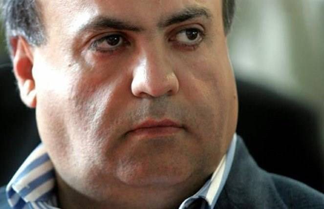 وهاب يرد على ترامب بتصريح جديد بشأن القدس والجولان