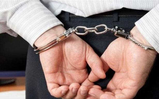 توقيف عصابة تنقيب عن الآثار في القاع