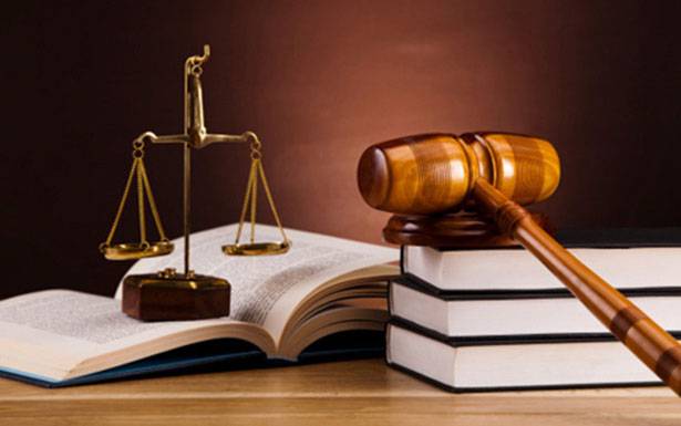 الحالات التي يجوز فيها تقديم التمييز في قضايا الإيجارات