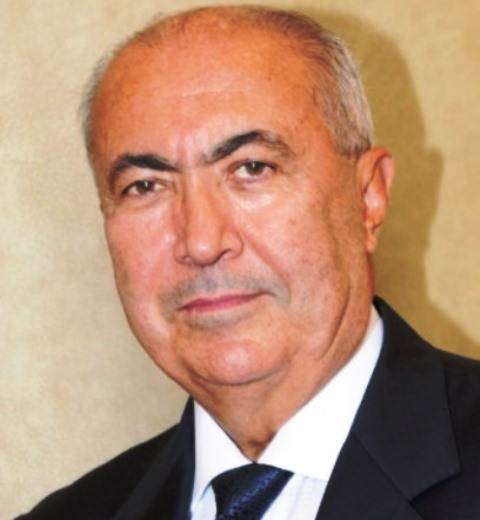 مخزومي استغرب رفع تعرفة مياه بيروت : لإقرار خطة مستدامة للكهرباء