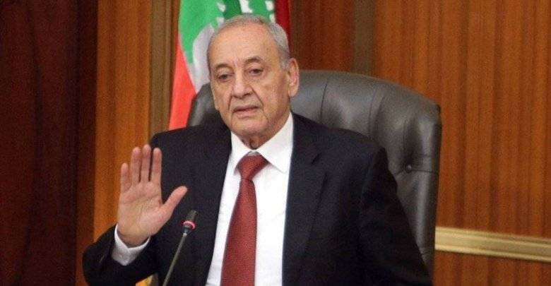 هل تعرف من أكون وما هو تاريخي ؟ حزب الله مقاومة
