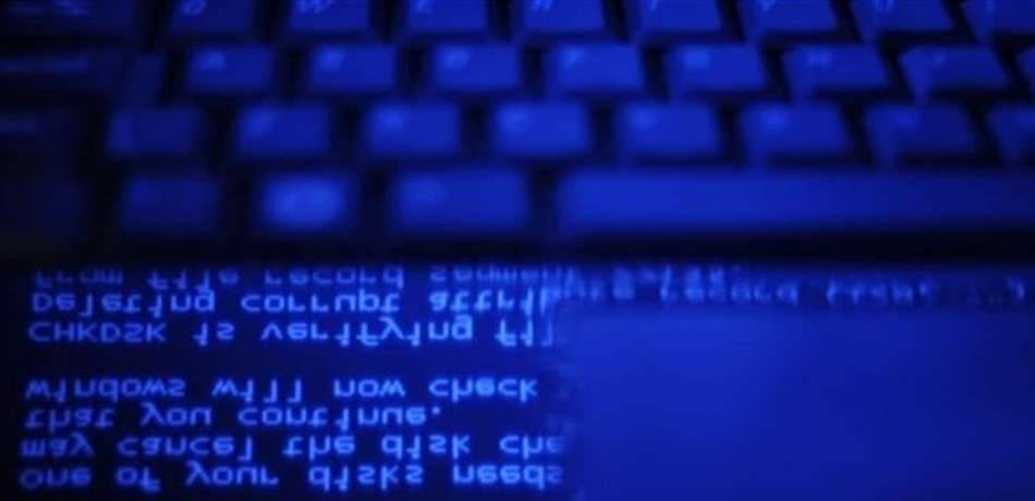 "ميراي" برمجية خبيثة تستهدف الراوتر والكاميرات!