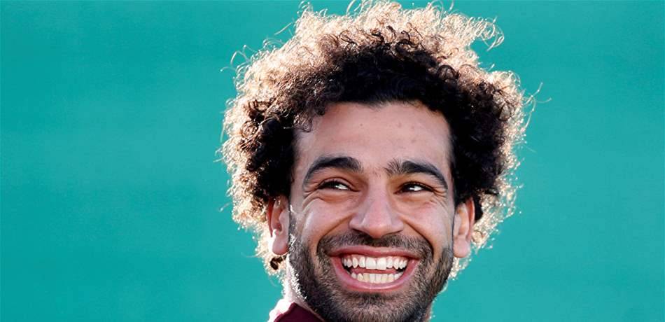 3 شروط لضم محمد صلاح إلى صفوف "ريال مدريد".. ما هي؟!