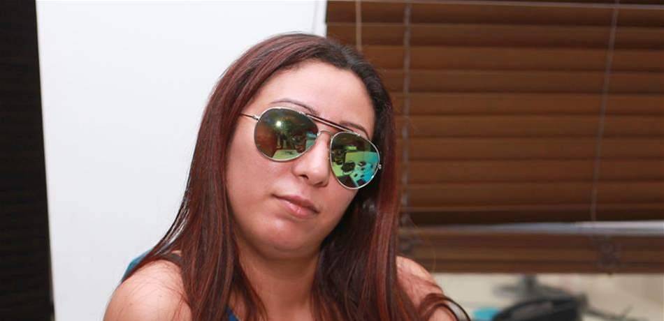 منع صحافية من دخول لبنان.. ماذا جرى في مطار بيروت؟