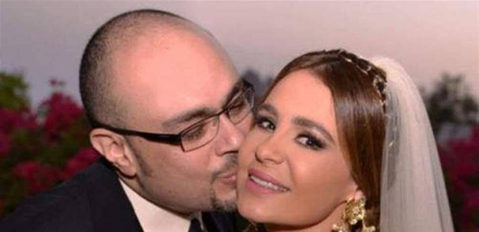 كارول سماحة تفجر مفاجأة: أنا المطلقة!