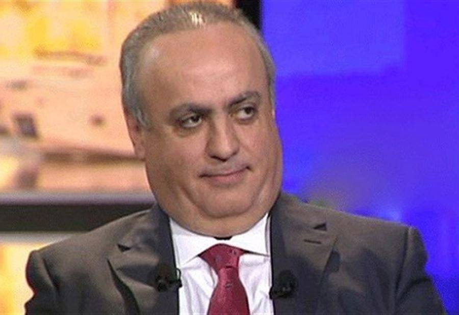 هذا ما يتوقعه وهاب من الحريري خلال زيارة بومبيو