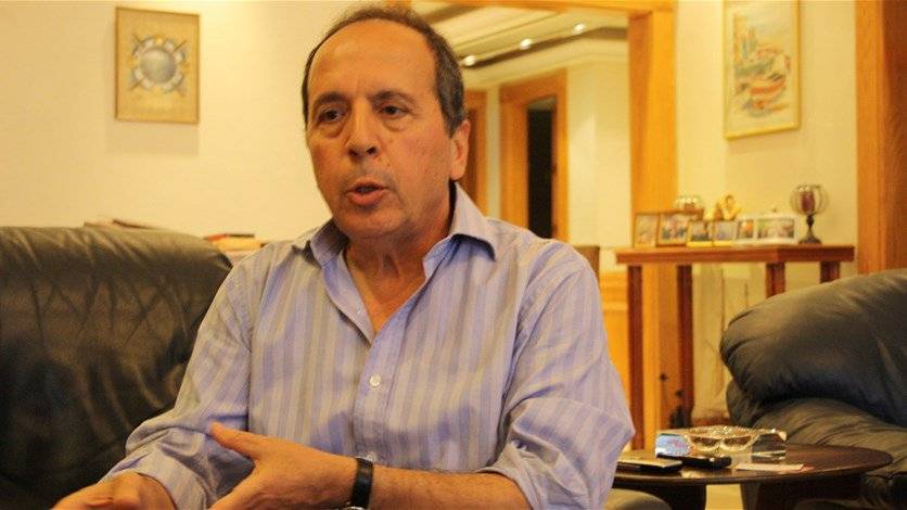 السيد: كيف لفاقِد الإنسانية أن يعطي دروساً فيها ؟!!