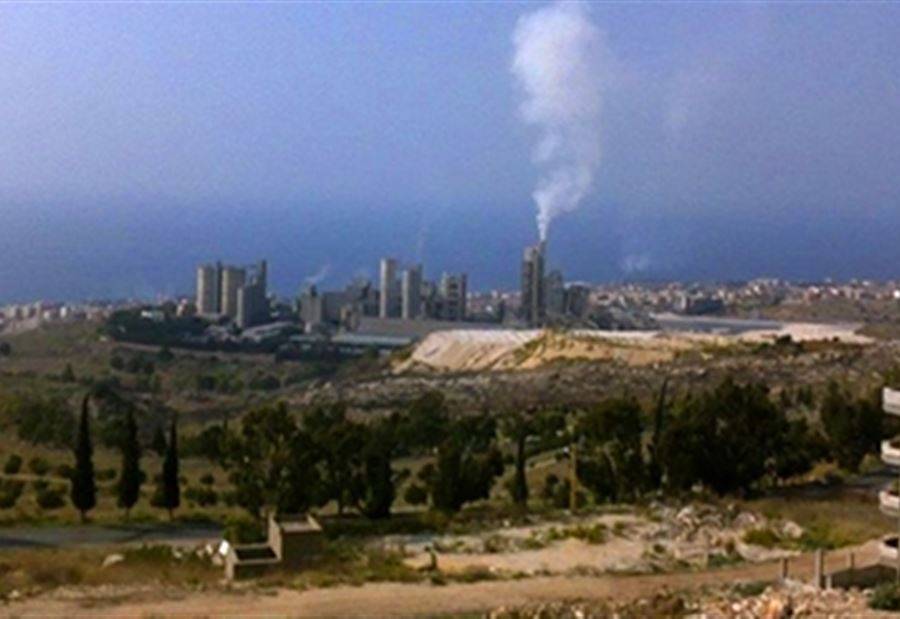 إشكال في سبلين... والبلدية توضح