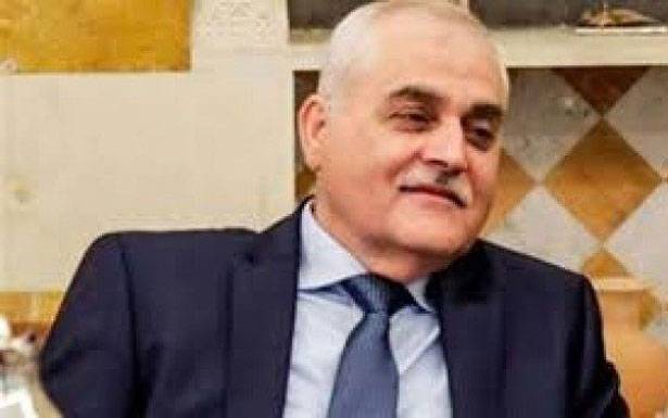 المكتب الإعلامي لجبق: خمسينيّة

أصيبت بالملاريا.. ولا داعي للقلق