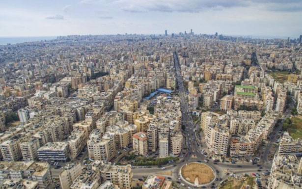 ترك الضاحية فريسة الجريمة والمخدرات مقصود...وحزب الله: فضح المقصرين والمتواطئين وارد